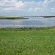 IMG 6866