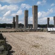 IMG 6878