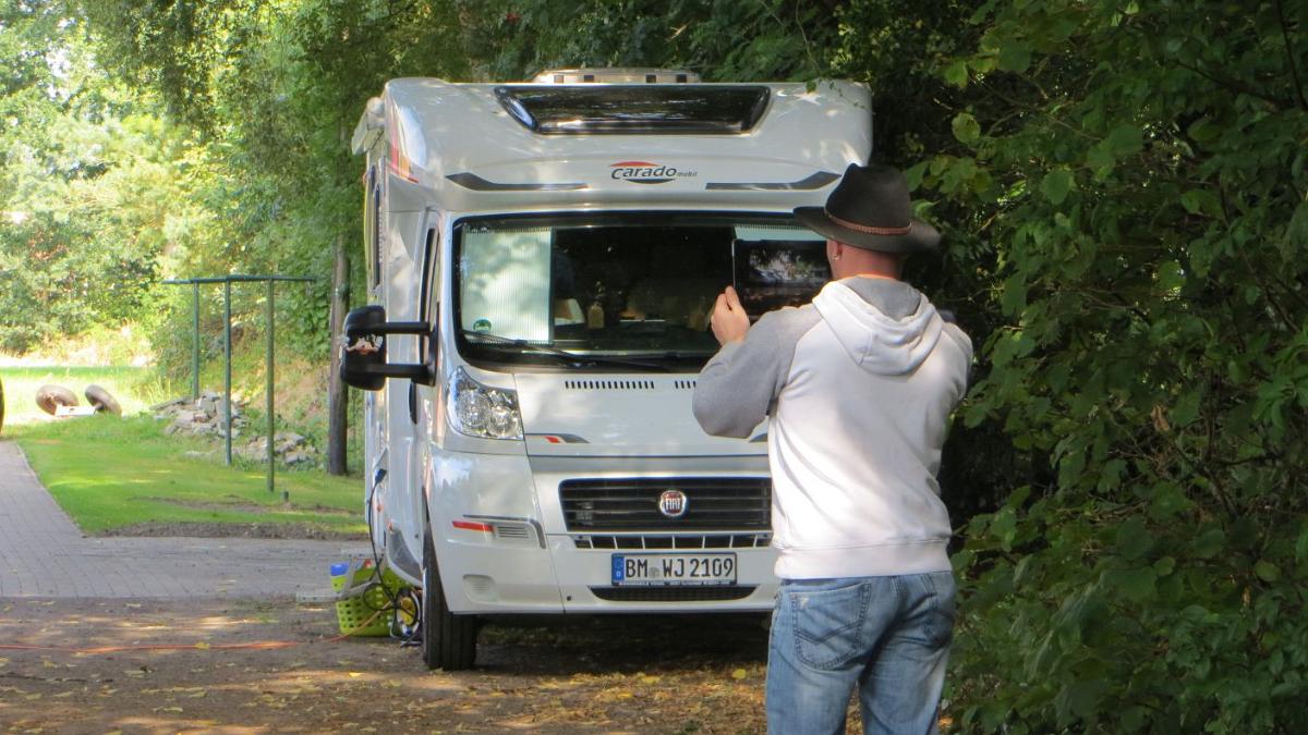 Burlage (105)