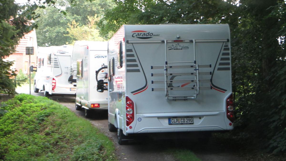 Burlage (113)