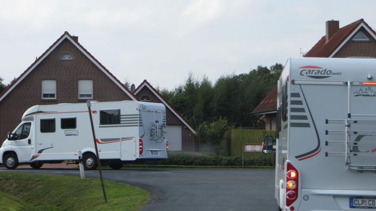Burlage (114)