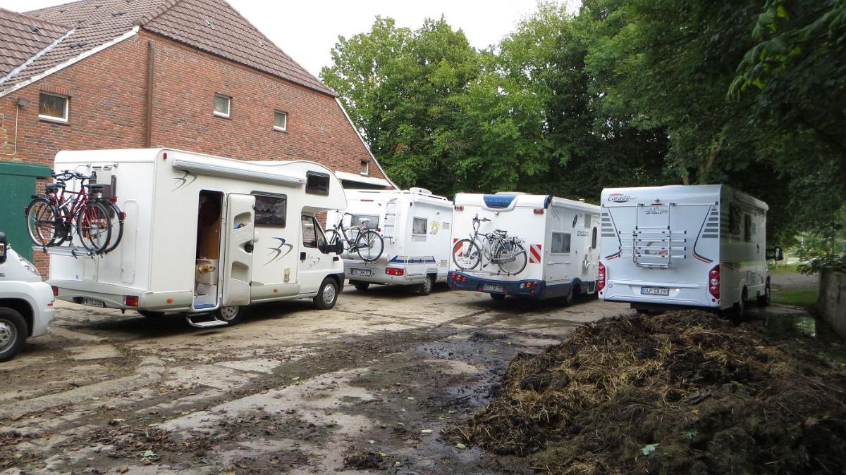 Burlage (116)