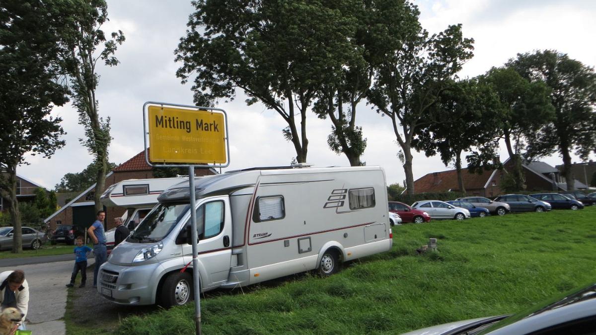 Burlage (121)