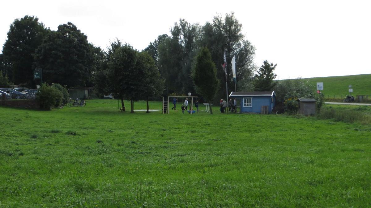 Burlage (122)