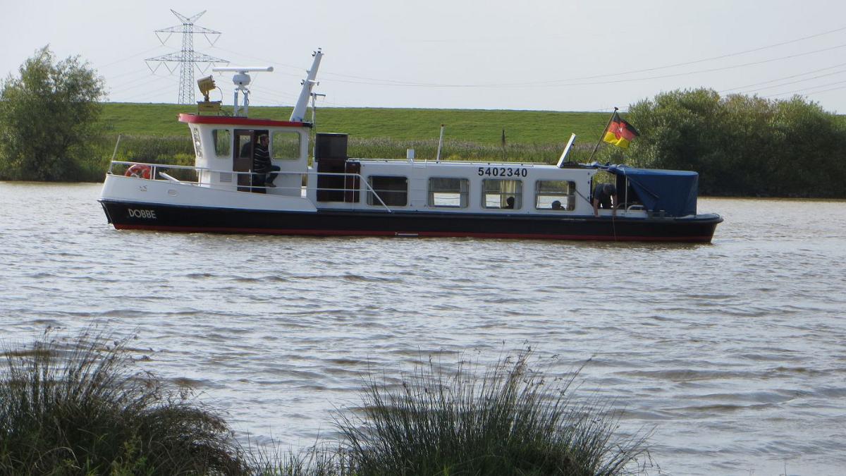 Burlage (126)