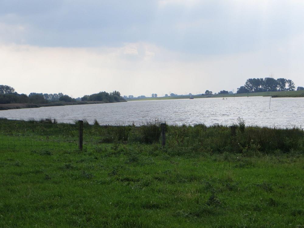 Burlage (128)