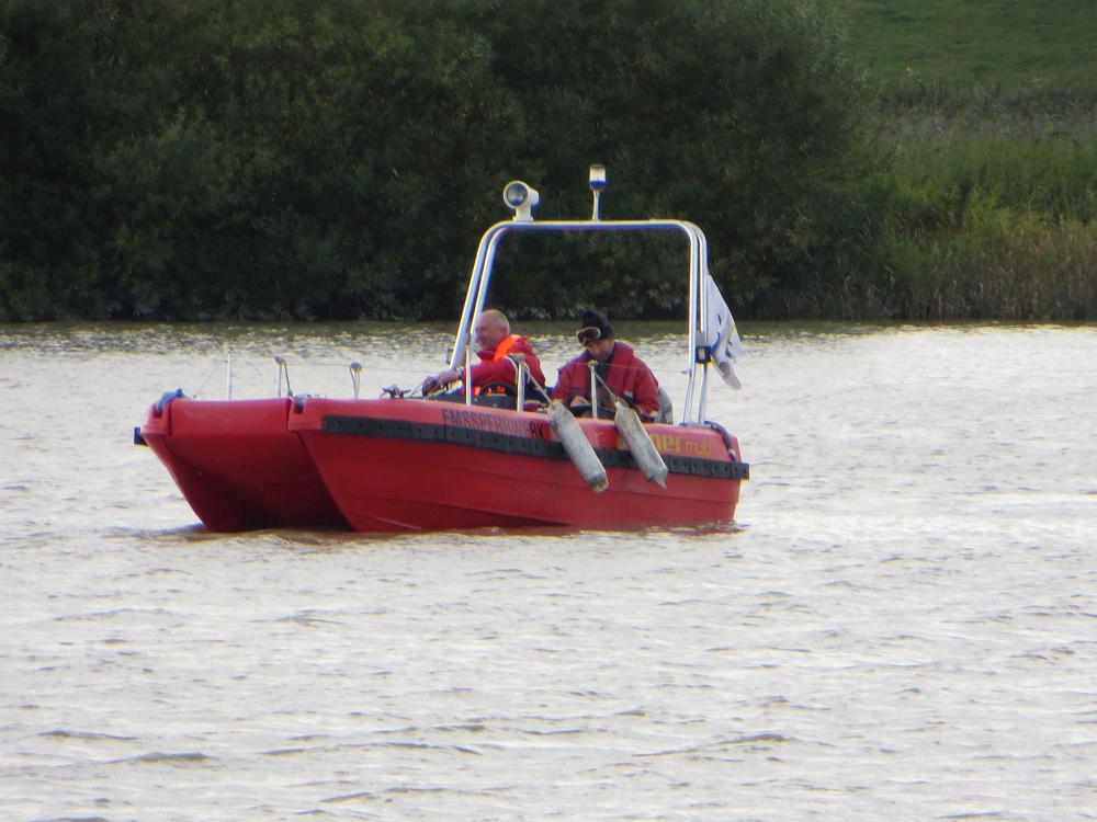 Burlage (130)