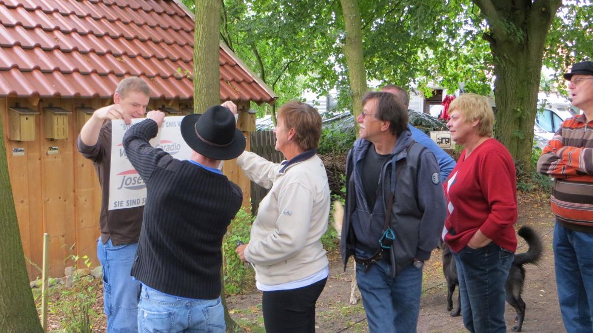 Burlage (14)