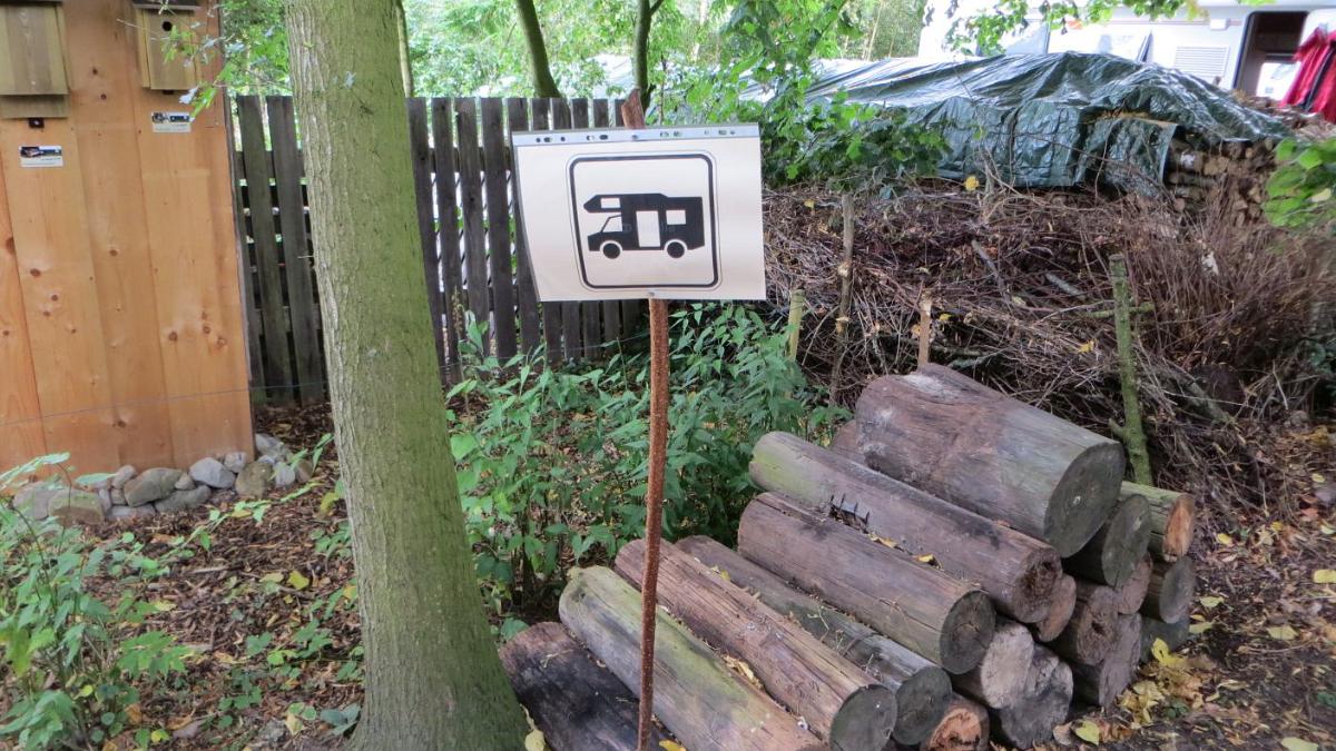 Burlage (18)