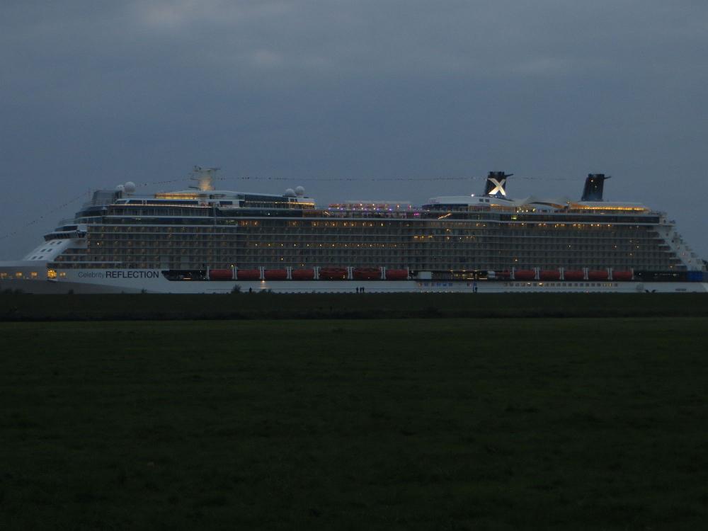Burlage (220)