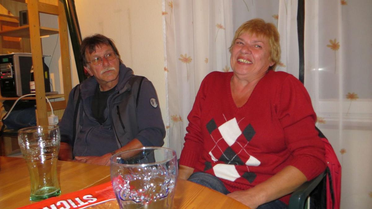 Burlage (4)