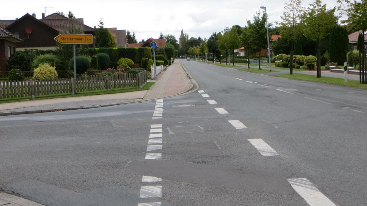 Burlage (47)