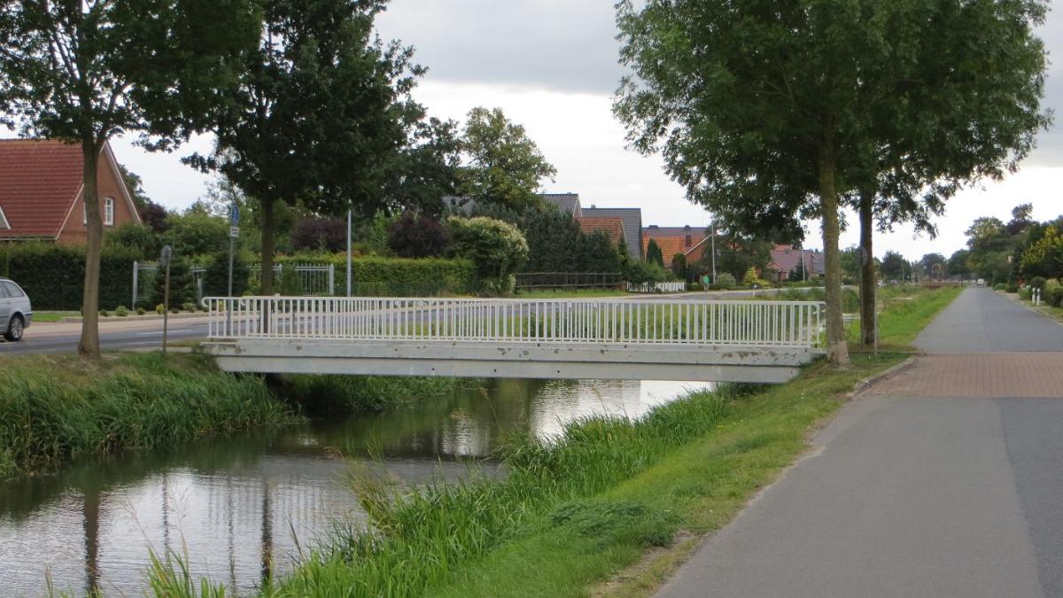 Burlage (51)