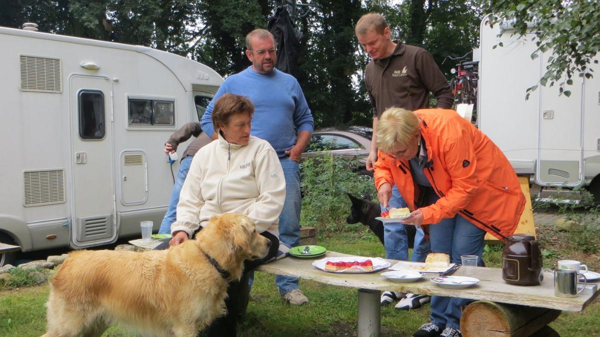 Burlage (56)