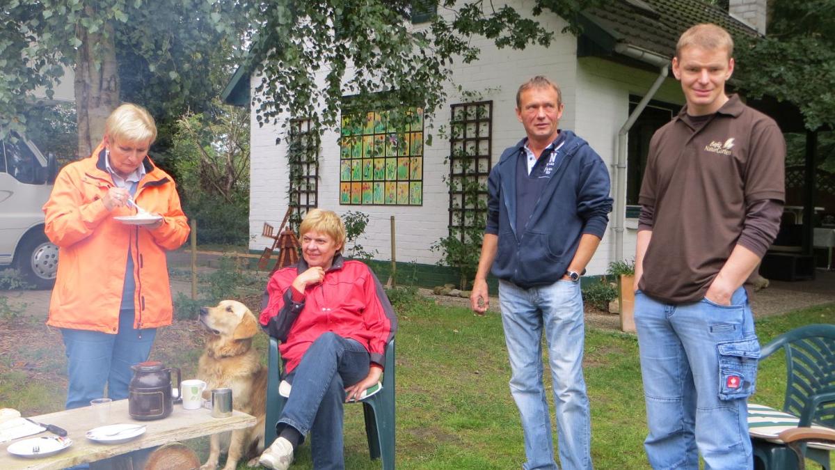 Burlage (57)
