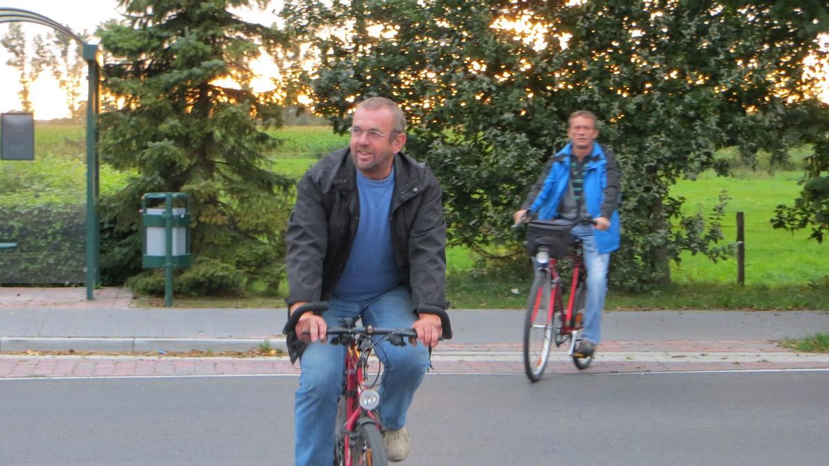 Burlage (68)