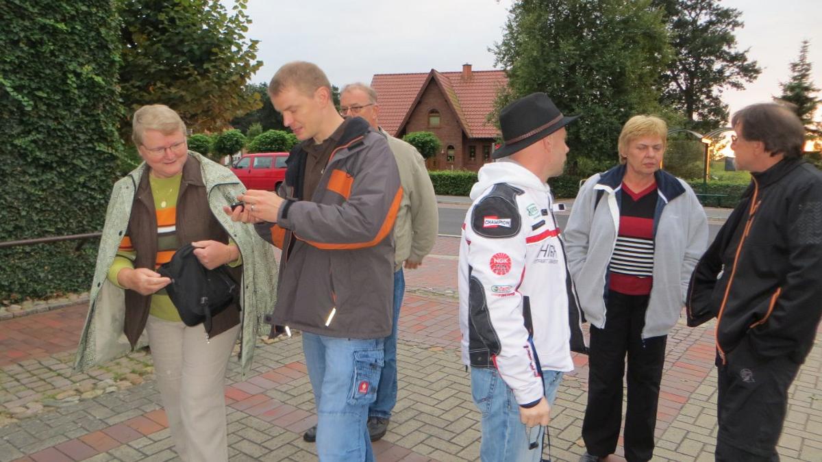 Burlage (71)