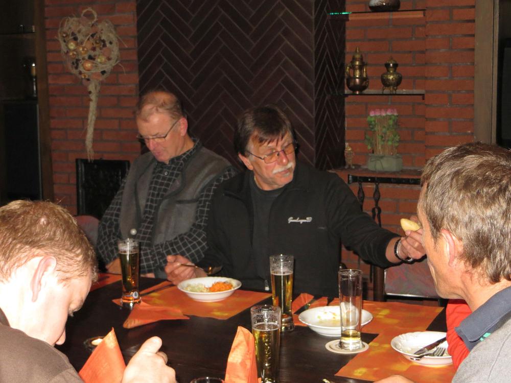 Burlage (75)
