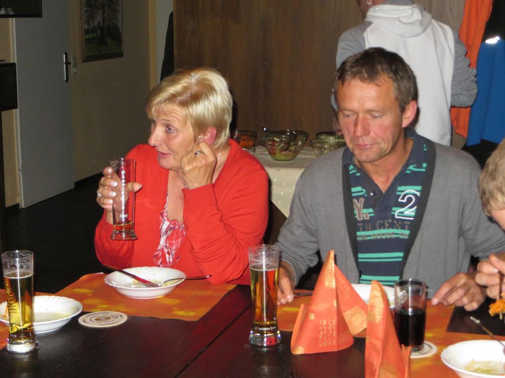 Burlage (76)