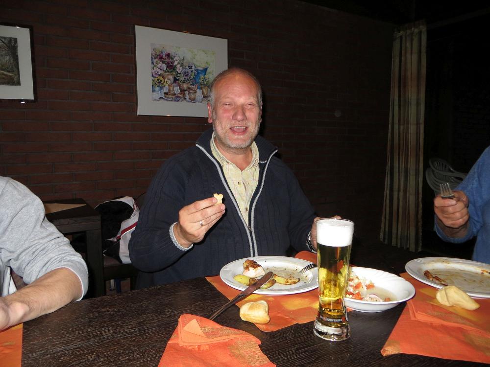 Burlage (77)