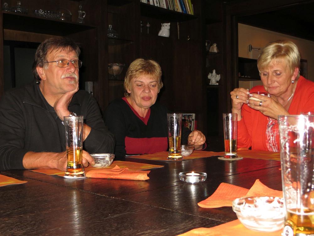 Burlage (80)