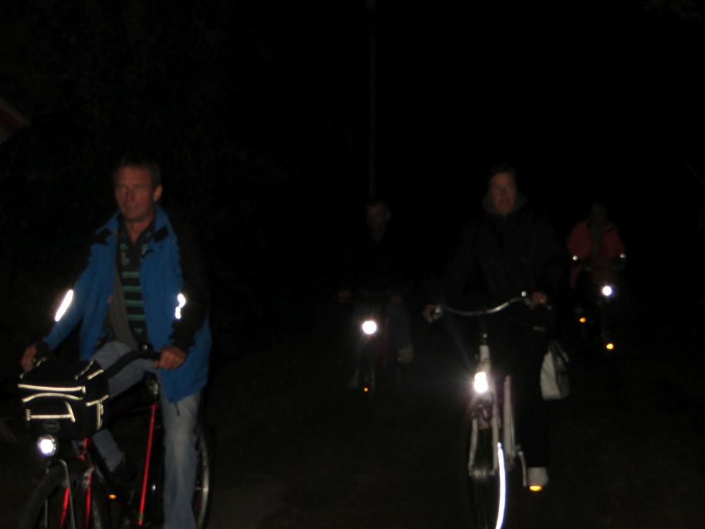 Burlage (85)