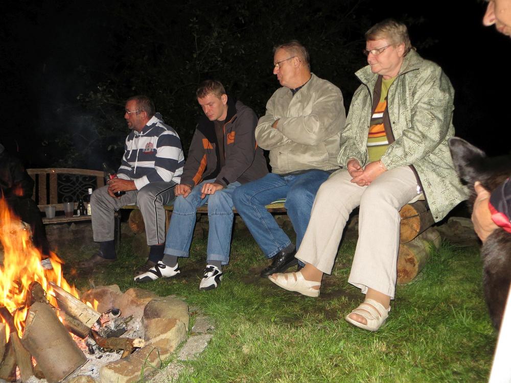 Burlage (92)
