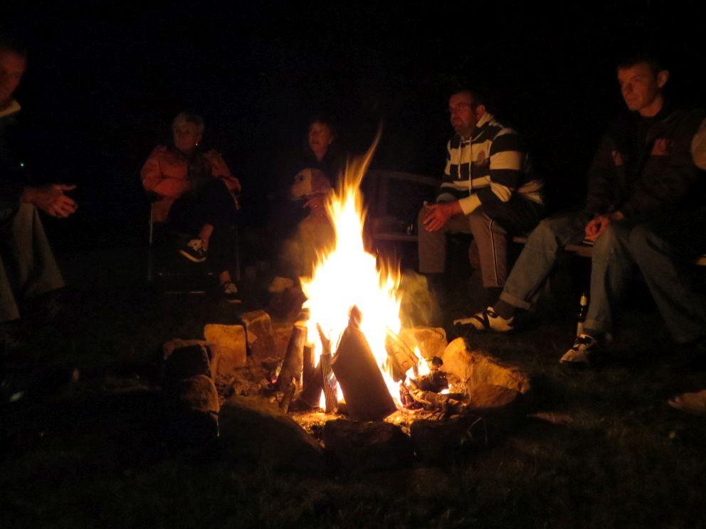Burlage (94)