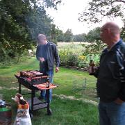 Burlage2 (107)