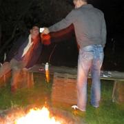Burlage2 (129)