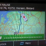 Burlage2 (137)