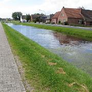 Burlage2 (18)