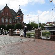Burlage2 (21)