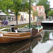 Burlage2 (28)