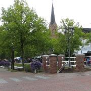 Burlage2 (29)