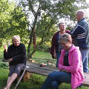Burlage2 (63)