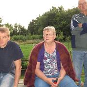 Burlage2 (74)