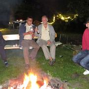 Burlage2 (8)