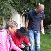 Burlage2 (84)