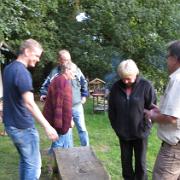 Burlage2 (98)