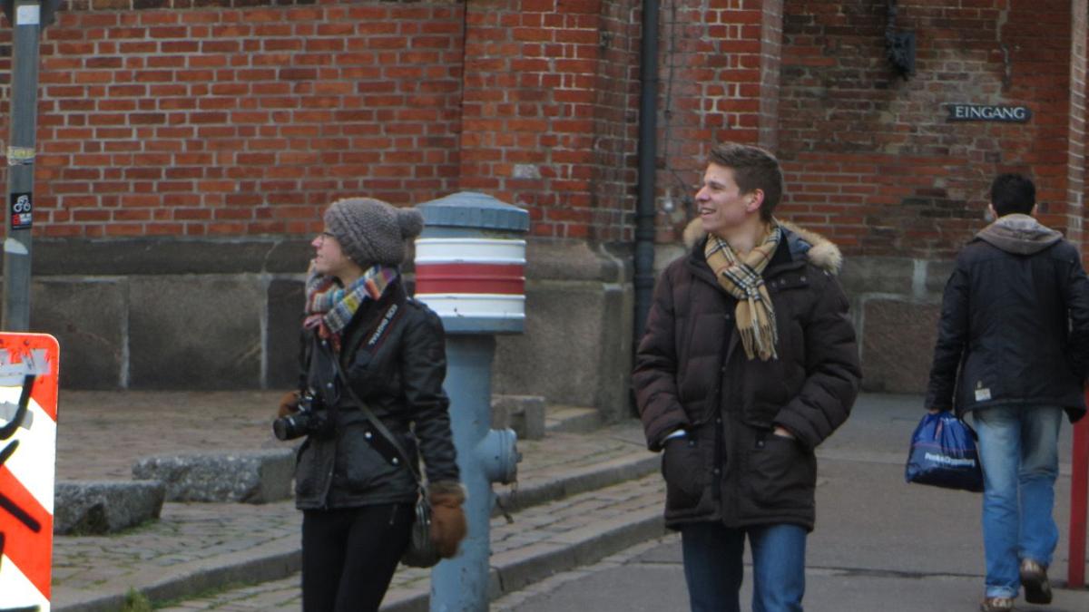 IMG 4968