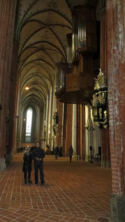 IMG 4977