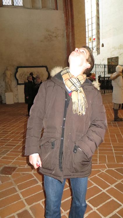 IMG 4978