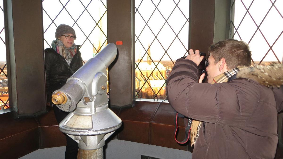 IMG 5041