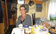 IMG 4947