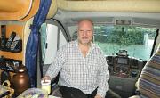 IMG 4948