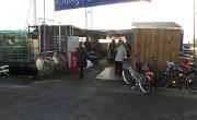 IMG 4951
