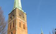 IMG 4965