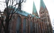 IMG 4966
