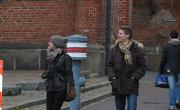 IMG 4968